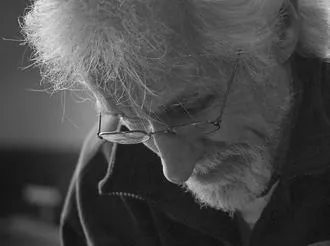 Denes Mcintosh at Five Mile House